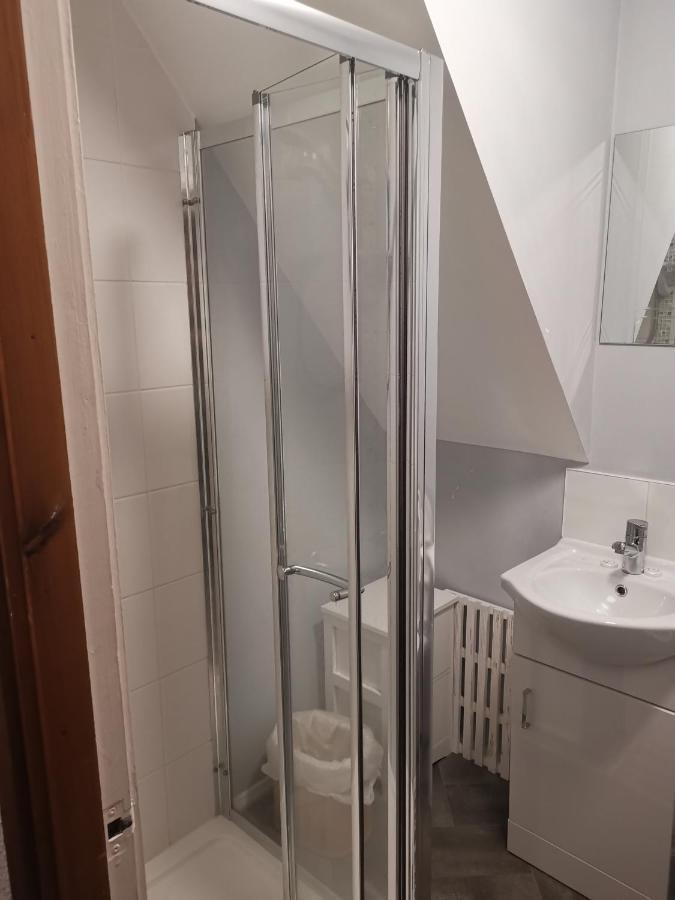 Kingsdown  Seaside Chalet - Sleeps 6 מראה חיצוני תמונה